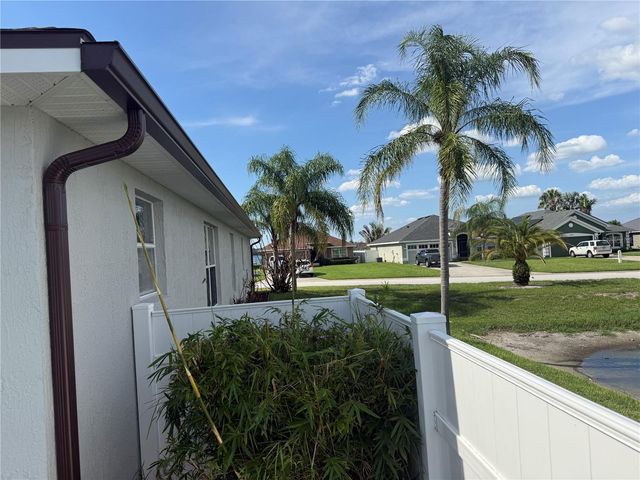 4112 ISLAND LAKES DRIVE, Winter Haven, FL 33881