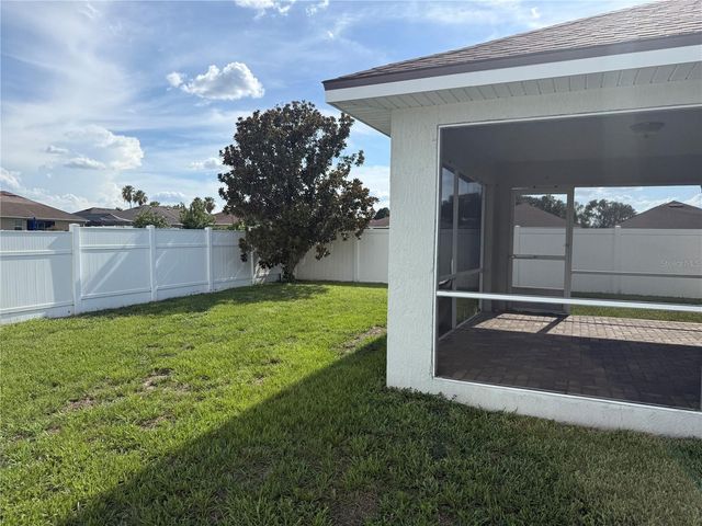 4112 ISLAND LAKES DRIVE, Winter Haven, FL 33881