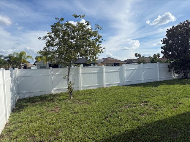 4112 ISLAND LAKES DRIVE, Winter Haven, FL 33881