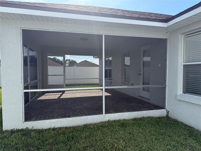 4112 ISLAND LAKES DRIVE, Winter Haven, FL 33881
