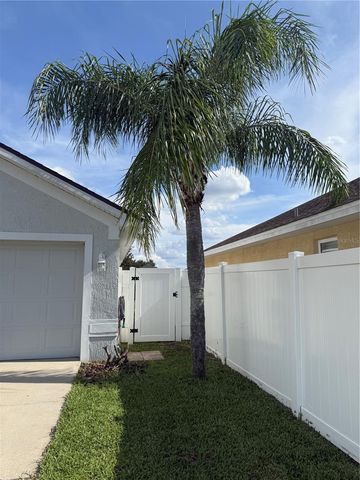 4112 ISLAND LAKES DRIVE, Winter Haven, FL 33881