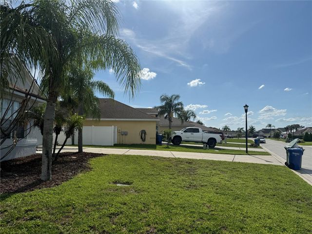 4112 ISLAND LAKES DRIVE, Winter Haven, FL 33881