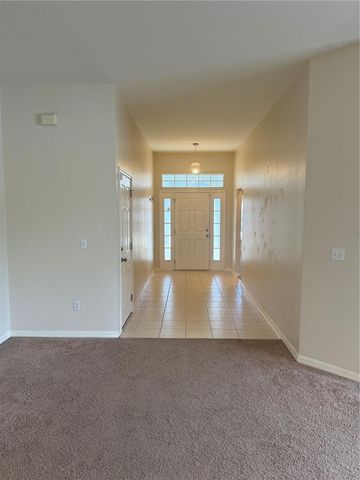4112 ISLAND LAKES DRIVE, Winter Haven, FL 33881