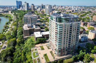 1522 N Prospect AVENUE #204, Milwaukee, WI 53202