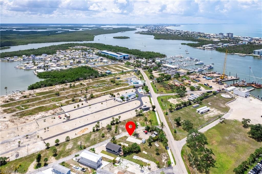 47 Oyster Bay LN, FORT MYERS BEACH, FL 33931 — photo 3