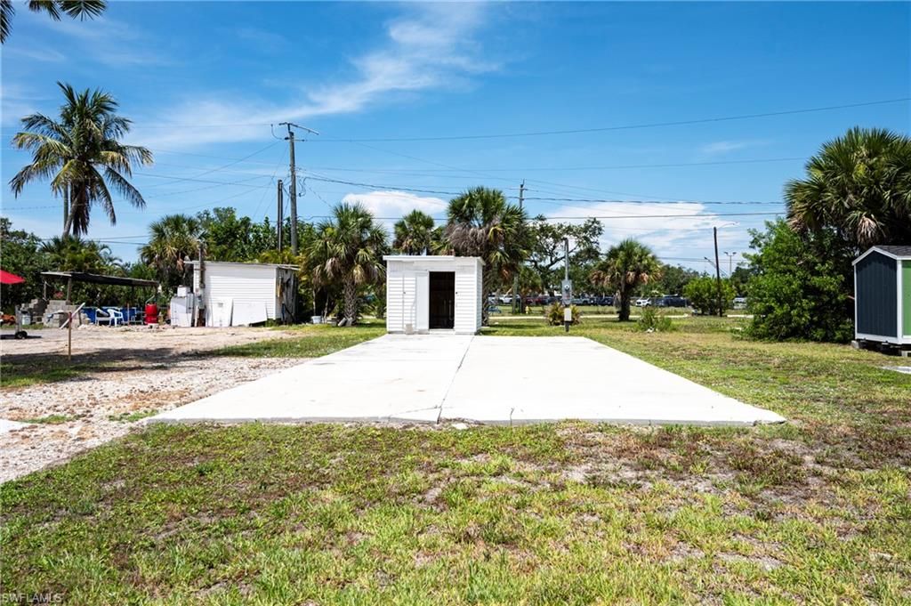 47 Oyster Bay LN, FORT MYERS BEACH, FL 33931 — photo 5