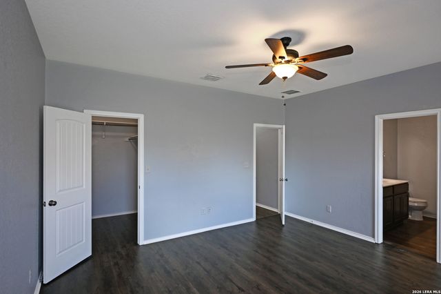 133 BUTTERCUP BND, New Braunfels, TX 78130