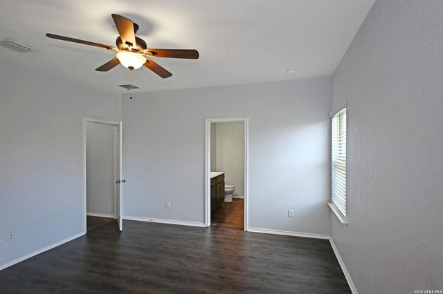 133 BUTTERCUP BND, New Braunfels, TX 78130