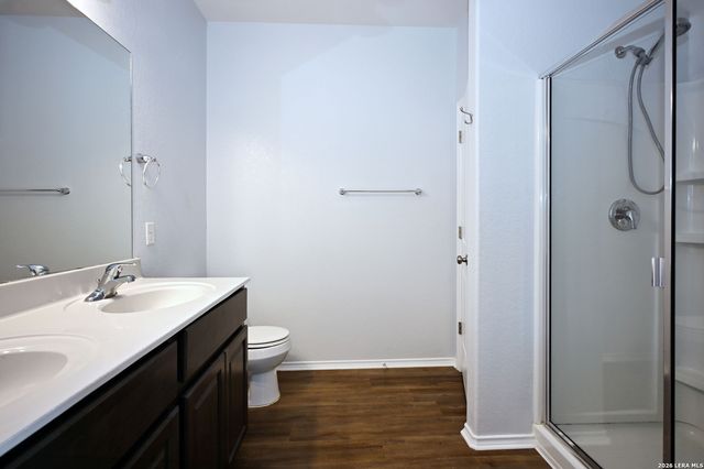 133 BUTTERCUP BND, New Braunfels, TX 78130