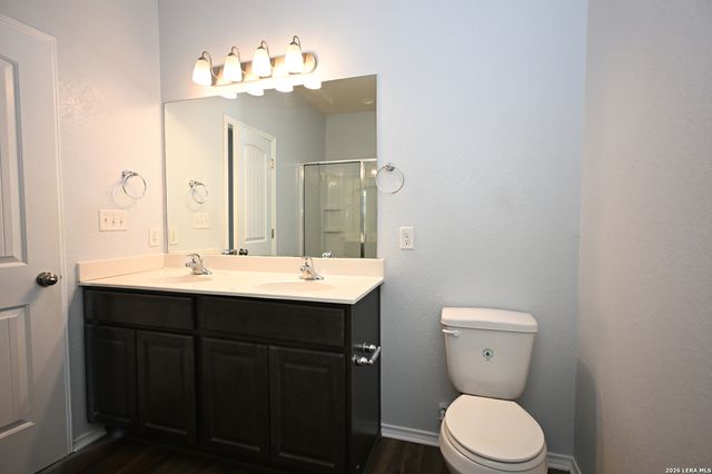 133 BUTTERCUP BND, New Braunfels, TX 78130