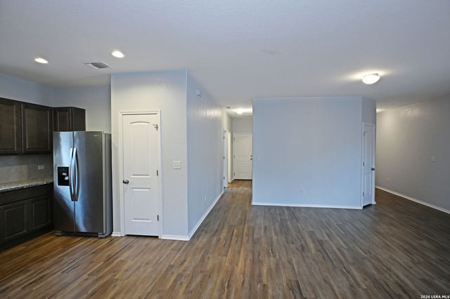 133 BUTTERCUP BND, New Braunfels, TX 78130