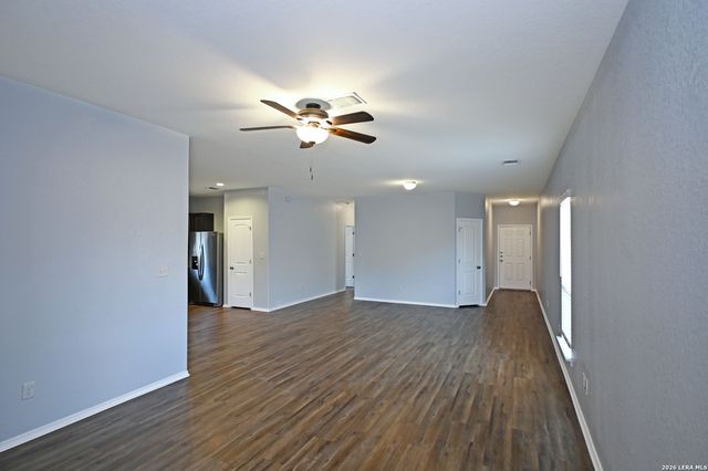 133 BUTTERCUP BND, New Braunfels, TX 78130