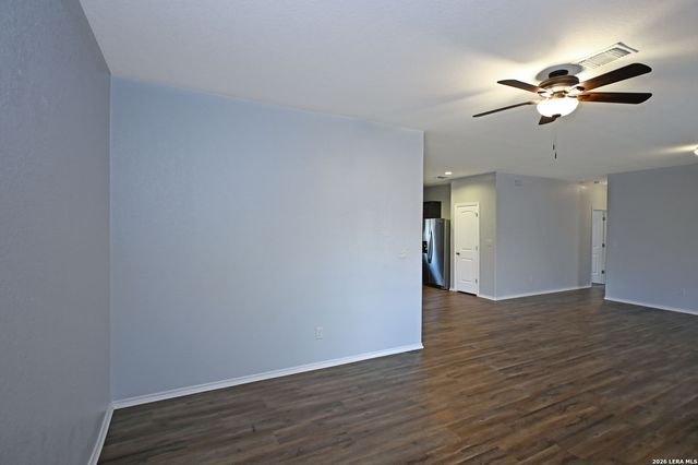 133 BUTTERCUP BND, New Braunfels, TX 78130