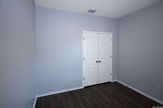 133 BUTTERCUP BND, New Braunfels, TX 78130