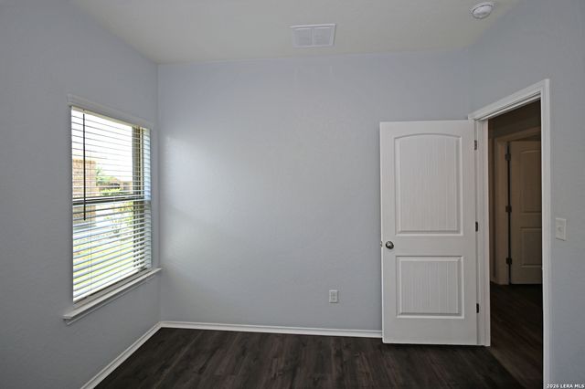 133 BUTTERCUP BND, New Braunfels, TX 78130