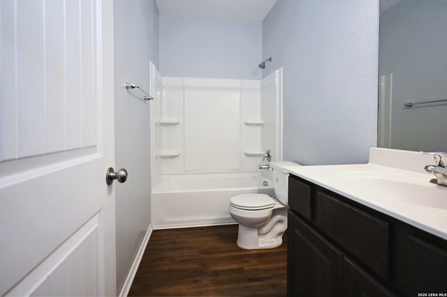 133 BUTTERCUP BND, New Braunfels, TX 78130
