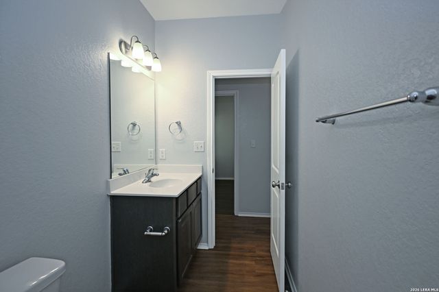 133 BUTTERCUP BND, New Braunfels, TX 78130