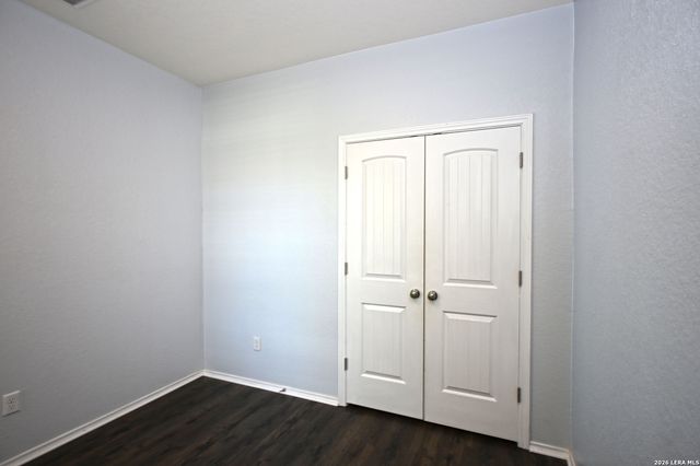 133 BUTTERCUP BND, New Braunfels, TX 78130