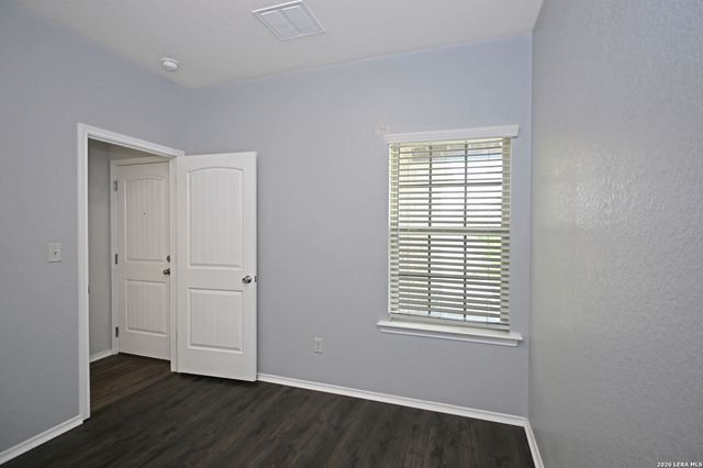 133 BUTTERCUP BND, New Braunfels, TX 78130