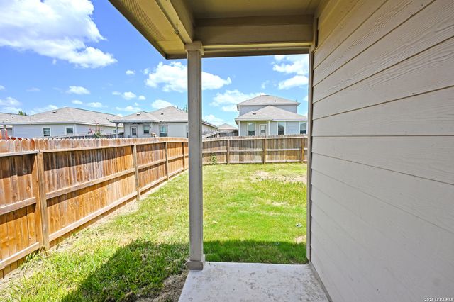 133 BUTTERCUP BND, New Braunfels, TX 78130