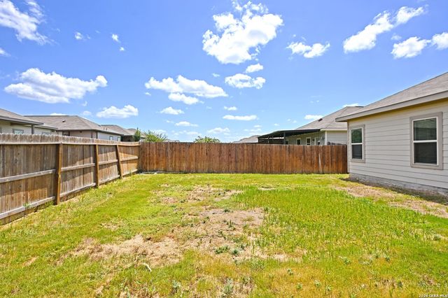 133 BUTTERCUP BND, New Braunfels, TX 78130