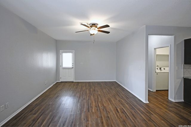 133 BUTTERCUP BND, New Braunfels, TX 78130