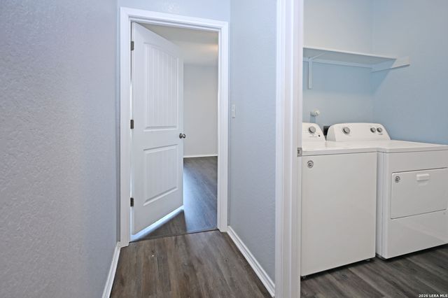 133 BUTTERCUP BND, New Braunfels, TX 78130