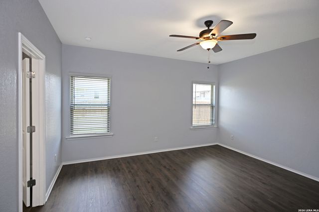 133 BUTTERCUP BND, New Braunfels, TX 78130