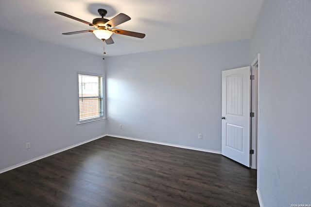 133 BUTTERCUP BND, New Braunfels, TX 78130