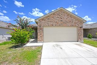 133 BUTTERCUP BND, New Braunfels, TX 78130