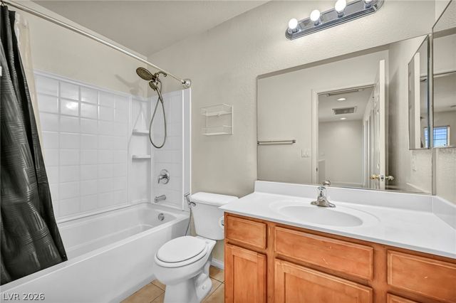 5412 Tinker Toy Avenue, Las Vegas, NV 89139