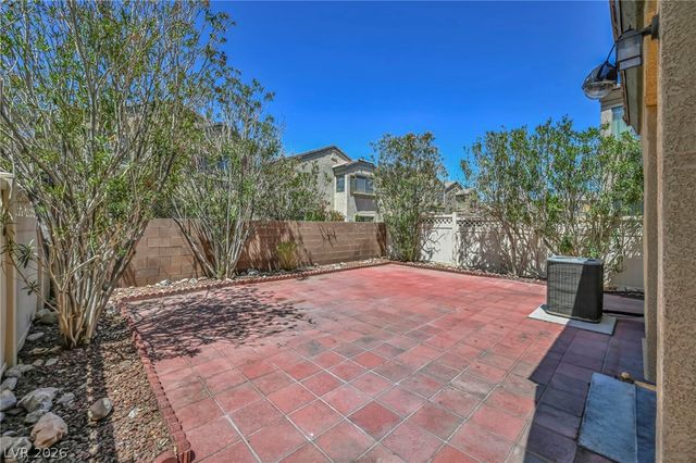 5412 Tinker Toy Avenue, Las Vegas, NV 89139