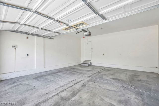 5412 Tinker Toy Avenue, Las Vegas, NV 89139