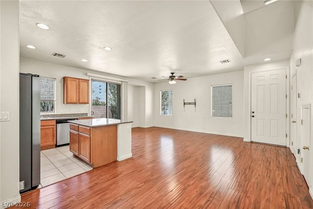 5412 Tinker Toy Avenue, Las Vegas, NV 89139