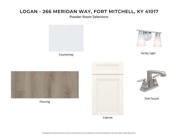 266 Meridian Way, 8-606, Fort Mitchell, KY 41017