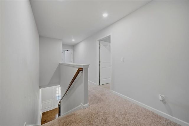 1001 Creekhead Drive, Villa Rica, GA 30180