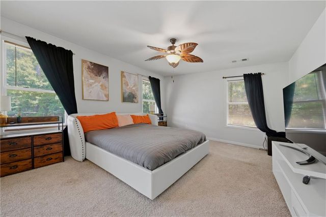 1001 Creekhead Drive, Villa Rica, GA 30180
