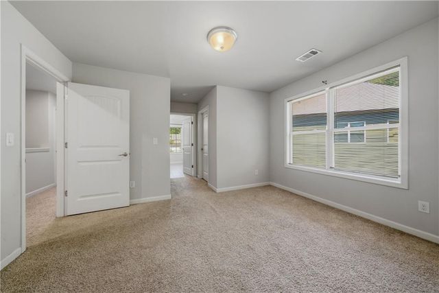 1001 Creekhead Drive, Villa Rica, GA 30180