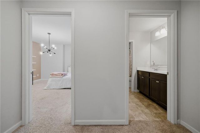 1001 Creekhead Drive, Villa Rica, GA 30180