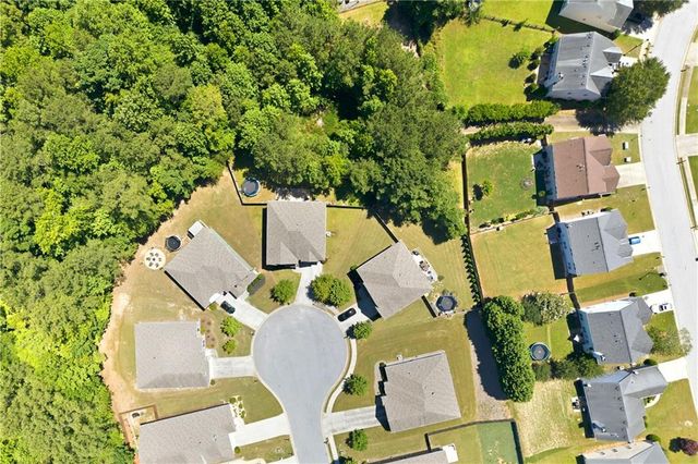 1001 Creekhead Drive, Villa Rica, GA 30180