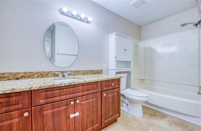 455 ALT 19 S 21, Palm Harbor, FL 34683