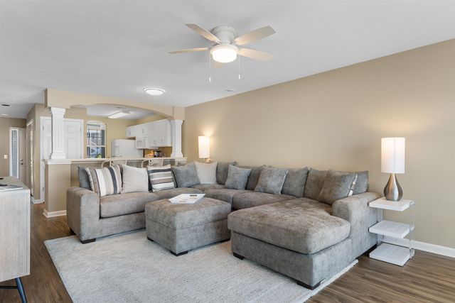 4633 Lightkeepers Way Unit 5F, Little River, SC 29566