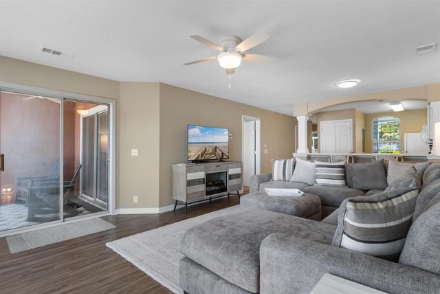 4633 Lightkeepers Way Unit 5F, Little River, SC 29566