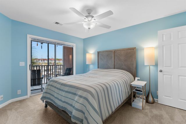 4633 Lightkeepers Way Unit 5F, Little River, SC 29566