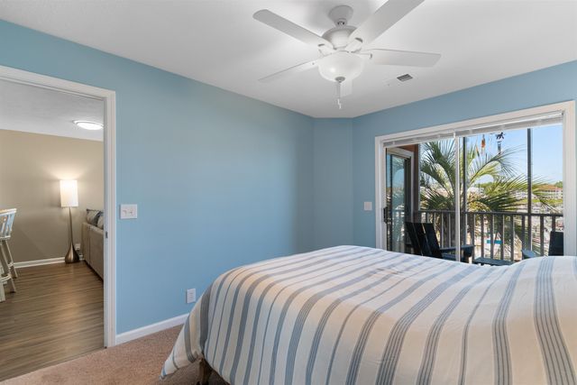 4633 Lightkeepers Way Unit 5F, Little River, SC 29566