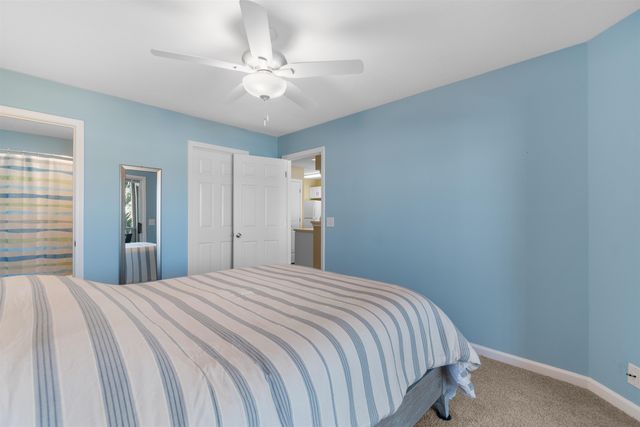4633 Lightkeepers Way Unit 5F, Little River, SC 29566