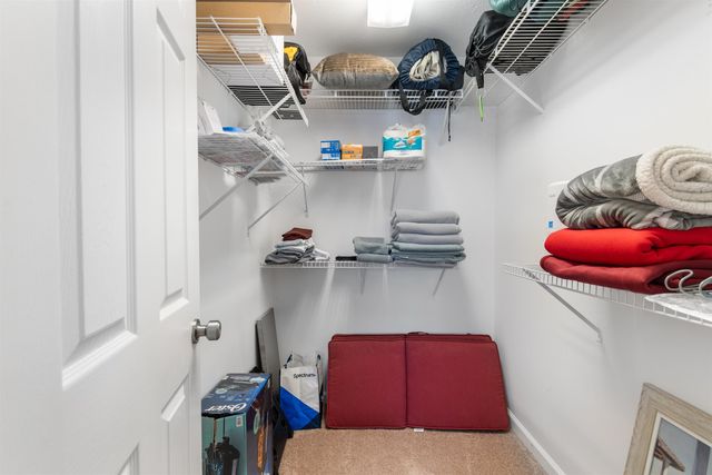 4633 Lightkeepers Way Unit 5F, Little River, SC 29566