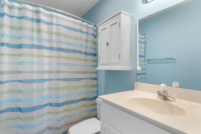 4633 Lightkeepers Way Unit 5F, Little River, SC 29566