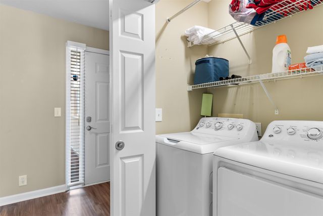 4633 Lightkeepers Way Unit 5F, Little River, SC 29566