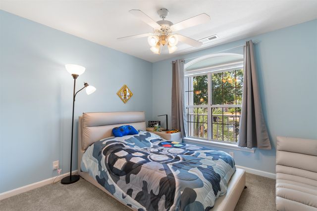4633 Lightkeepers Way Unit 5F, Little River, SC 29566